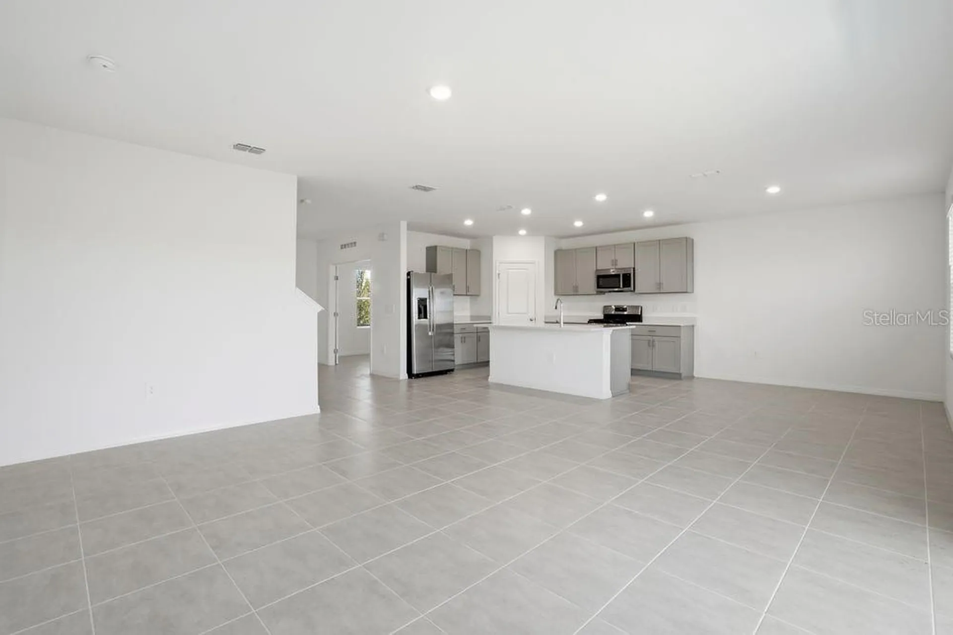 13239 Commons Avenue Parrish FL 34219