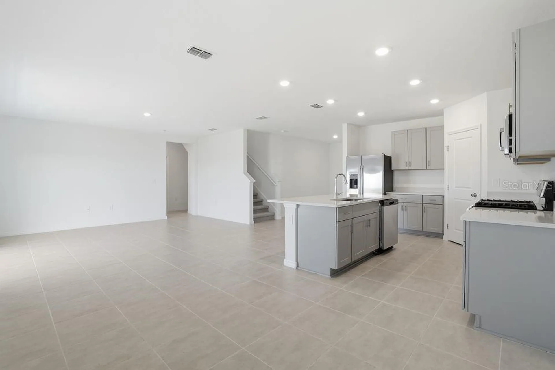 13239 Commons Avenue Parrish FL 34219