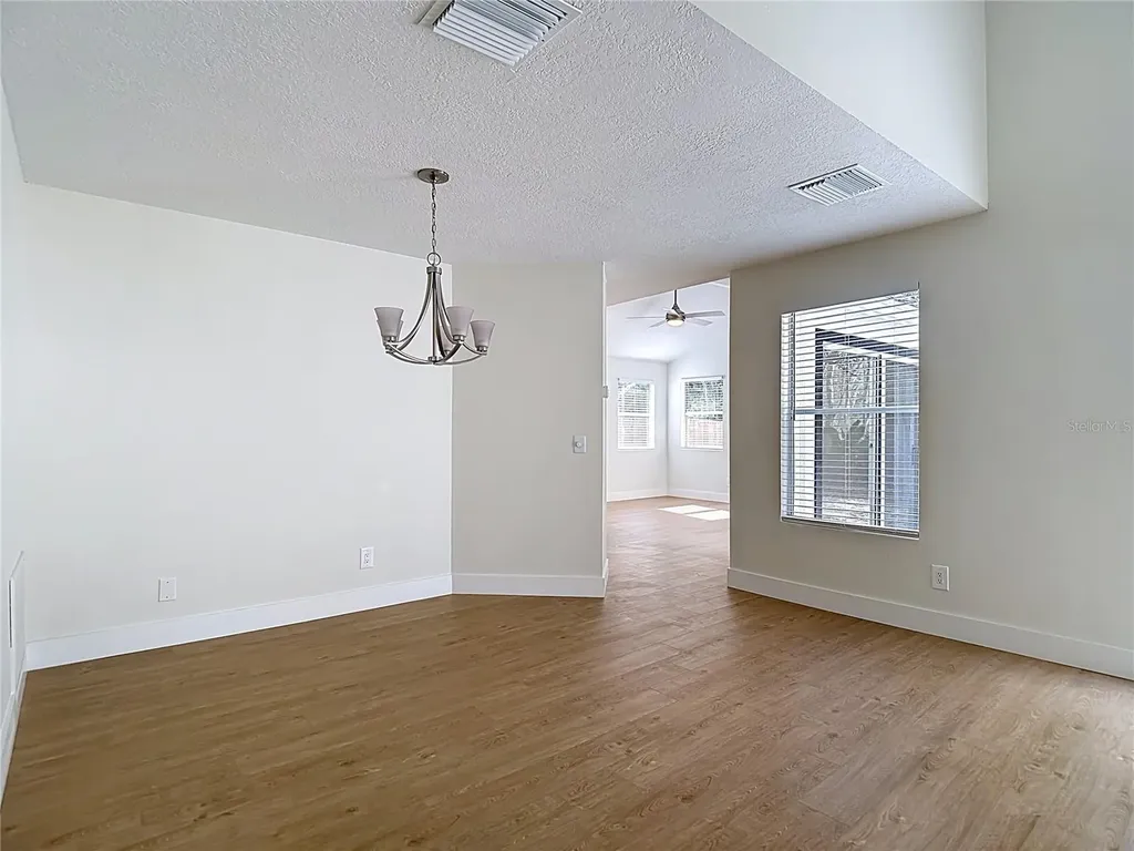 2013 Glen Forge Street Brandon FL 33511