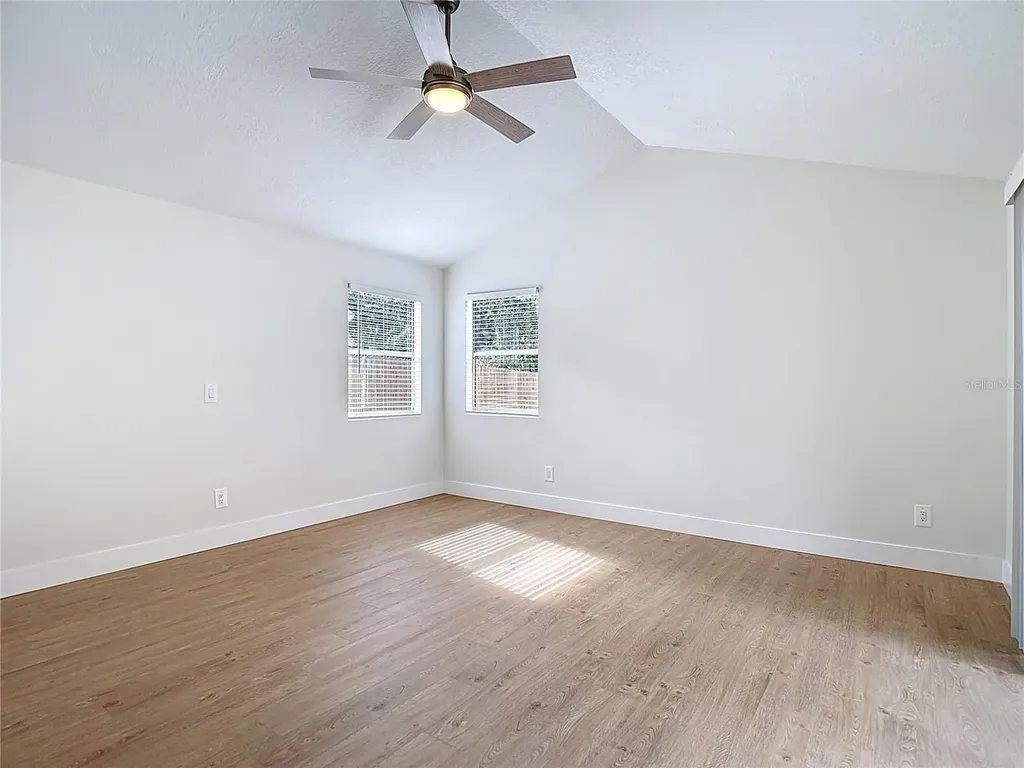 2013 Glen Forge Street Brandon FL 33511