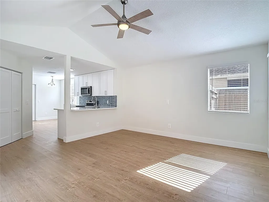 2013 Glen Forge Street Brandon FL 33511