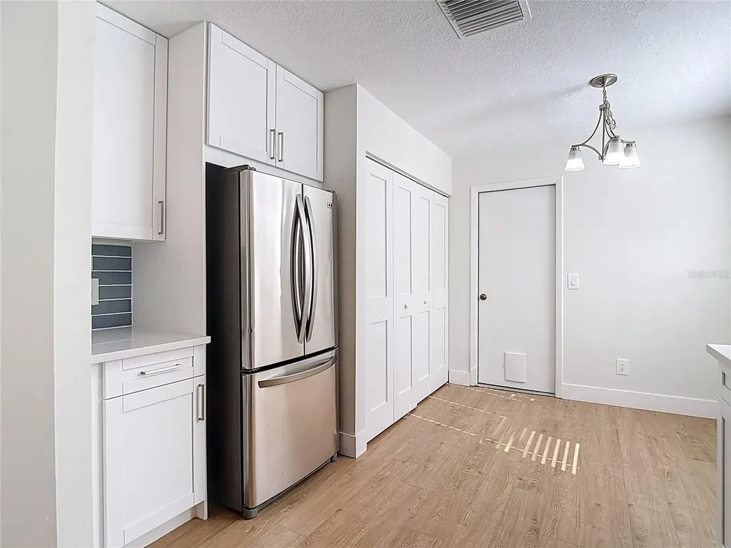 2013 Glen Forge Street Brandon FL 33511