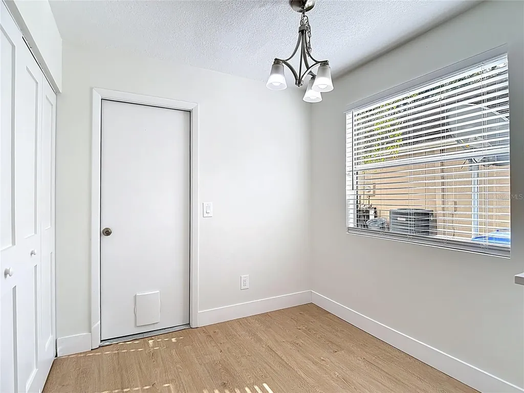 2013 Glen Forge Street Brandon FL 33511