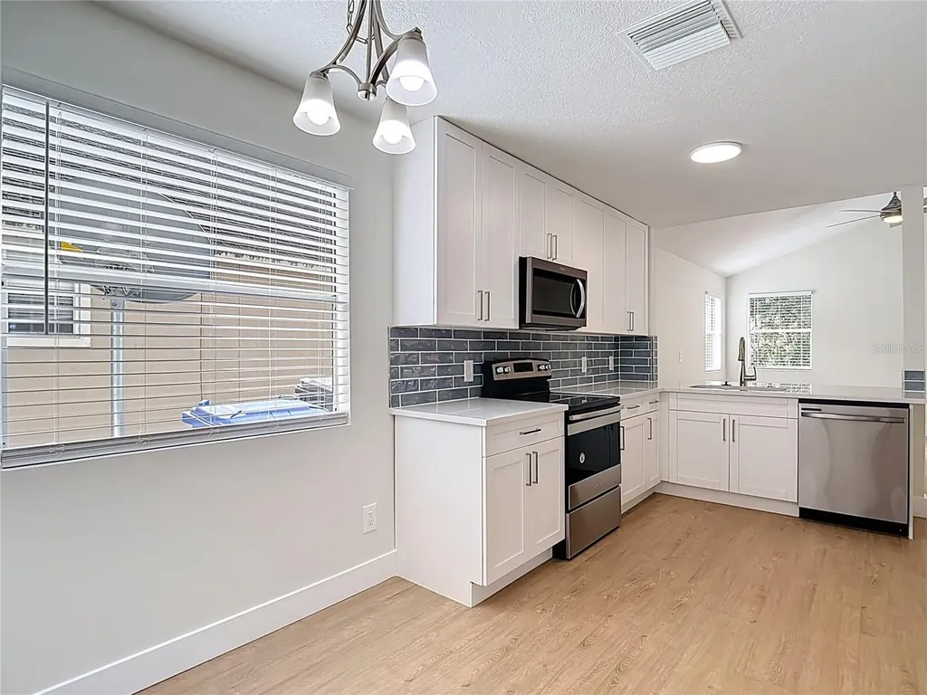 2013 Glen Forge Street Brandon FL 33511