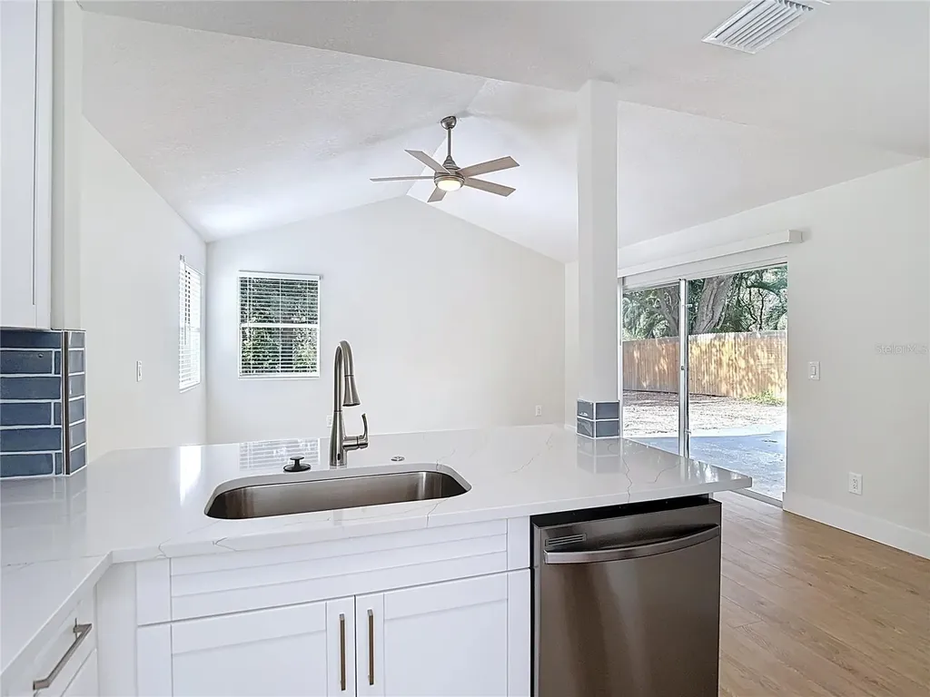 2013 Glen Forge Street Brandon FL 33511