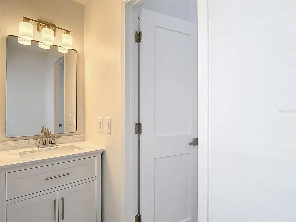 2013 Glen Forge Street Brandon FL 33511