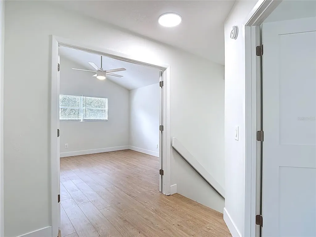 2013 Glen Forge Street Brandon FL 33511