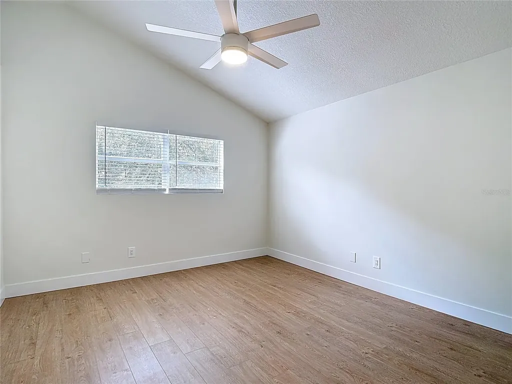 2013 Glen Forge Street Brandon FL 33511
