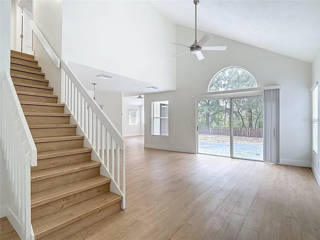 2013 Glen Forge Street Brandon FL 33511