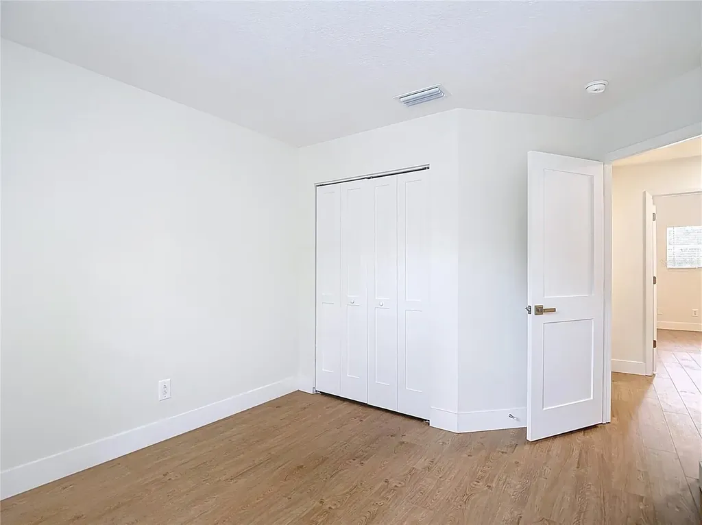 2013 Glen Forge Street Brandon FL 33511