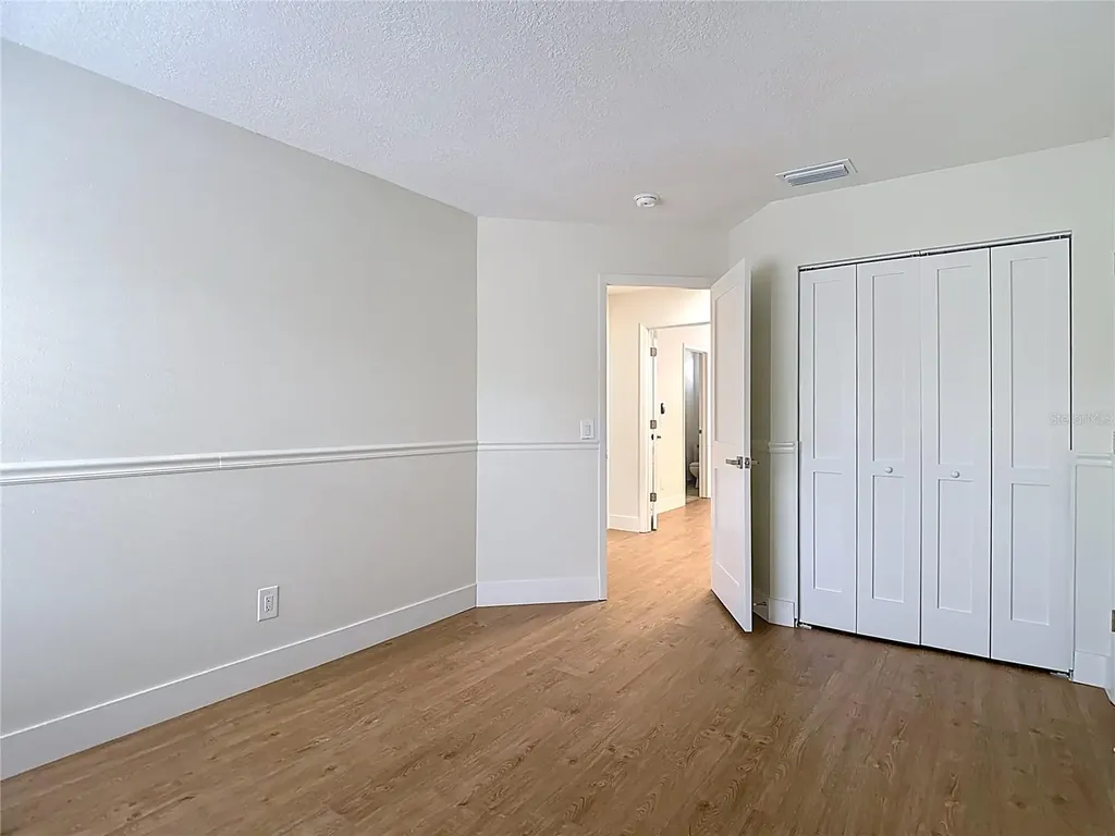 2013 Glen Forge Street Brandon FL 33511
