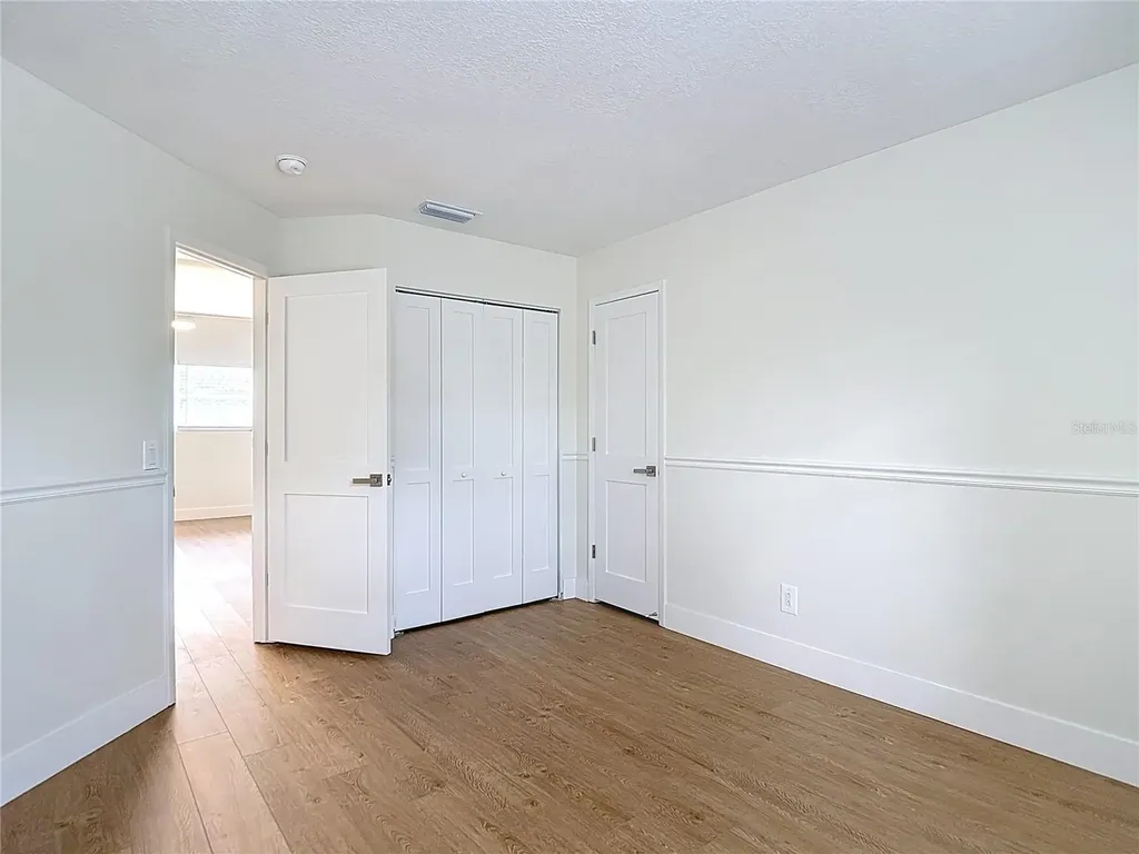 2013 Glen Forge Street Brandon FL 33511