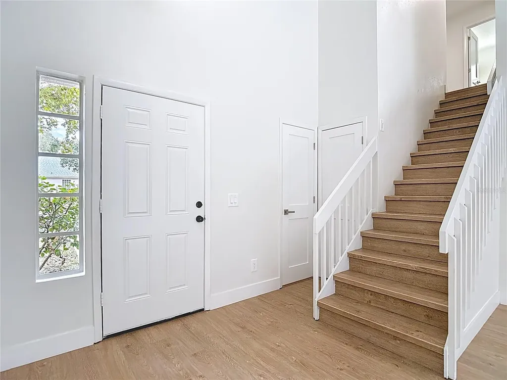 2013 Glen Forge Street Brandon FL 33511