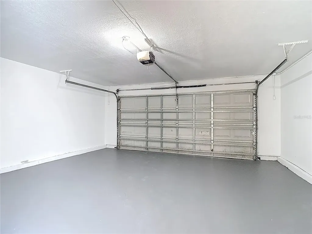 2013 Glen Forge Street Brandon FL 33511