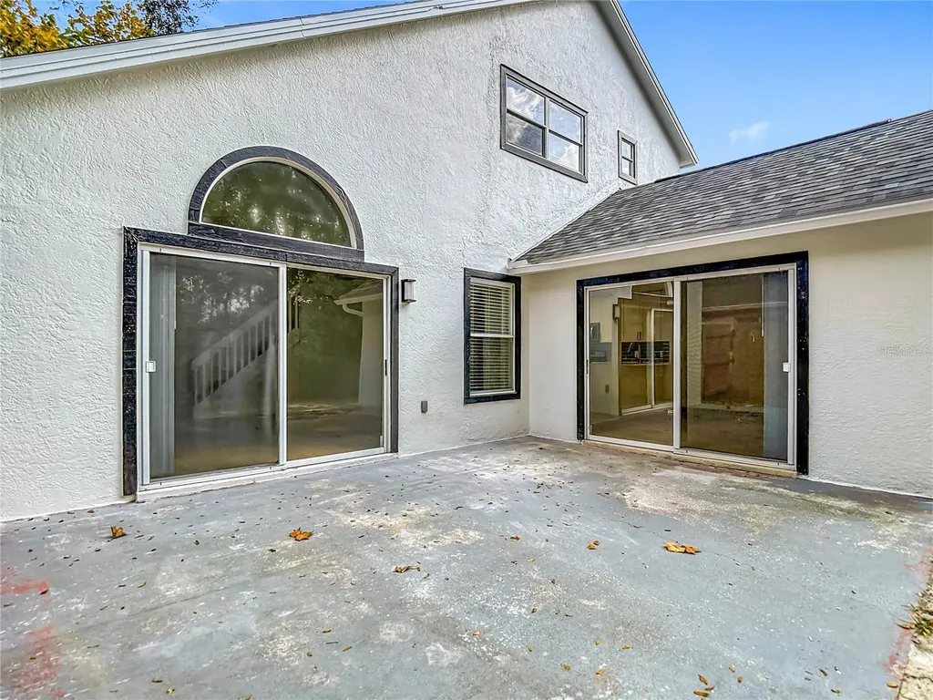 2013 Glen Forge Street Brandon FL 33511