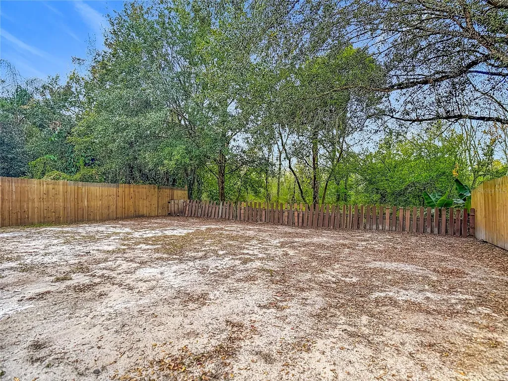 2013 Glen Forge Street Brandon FL 33511