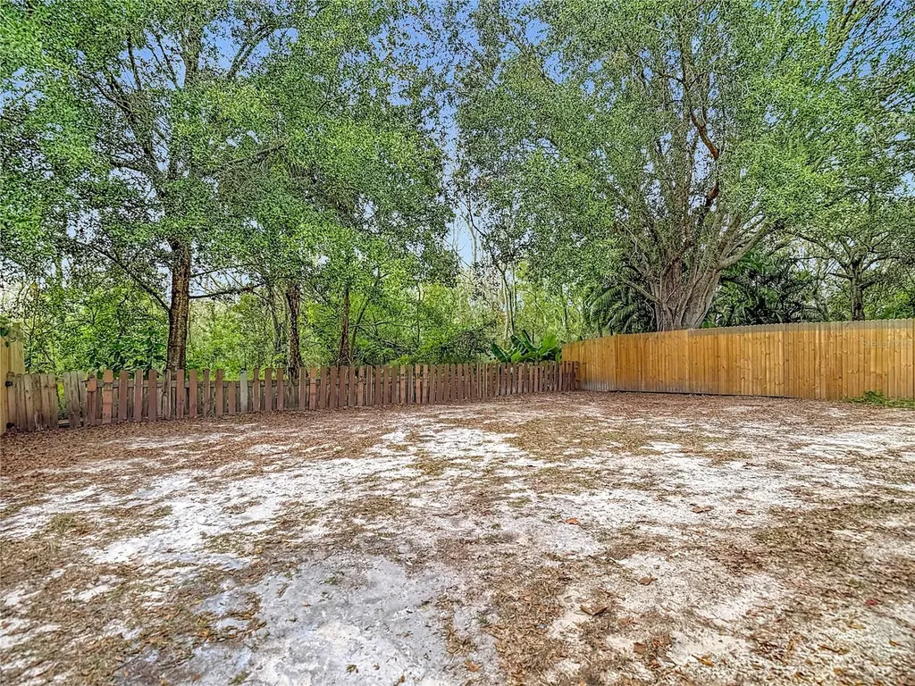 2013 Glen Forge Street Brandon FL 33511