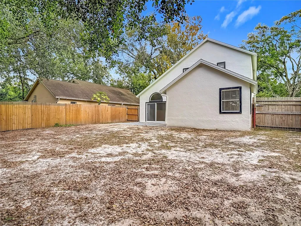 2013 Glen Forge Street Brandon FL 33511