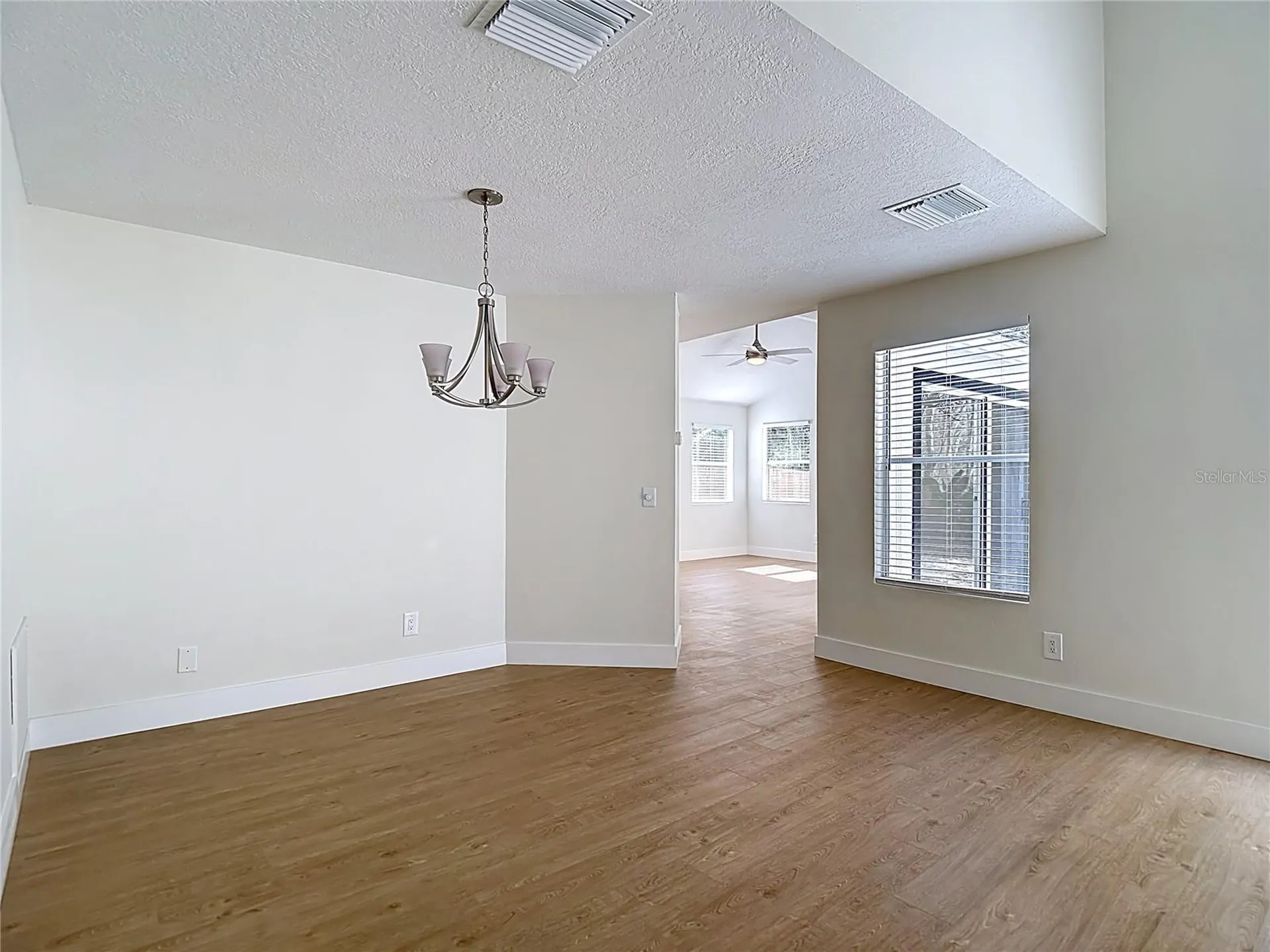 2013 Glen Forge Street Brandon FL 33511