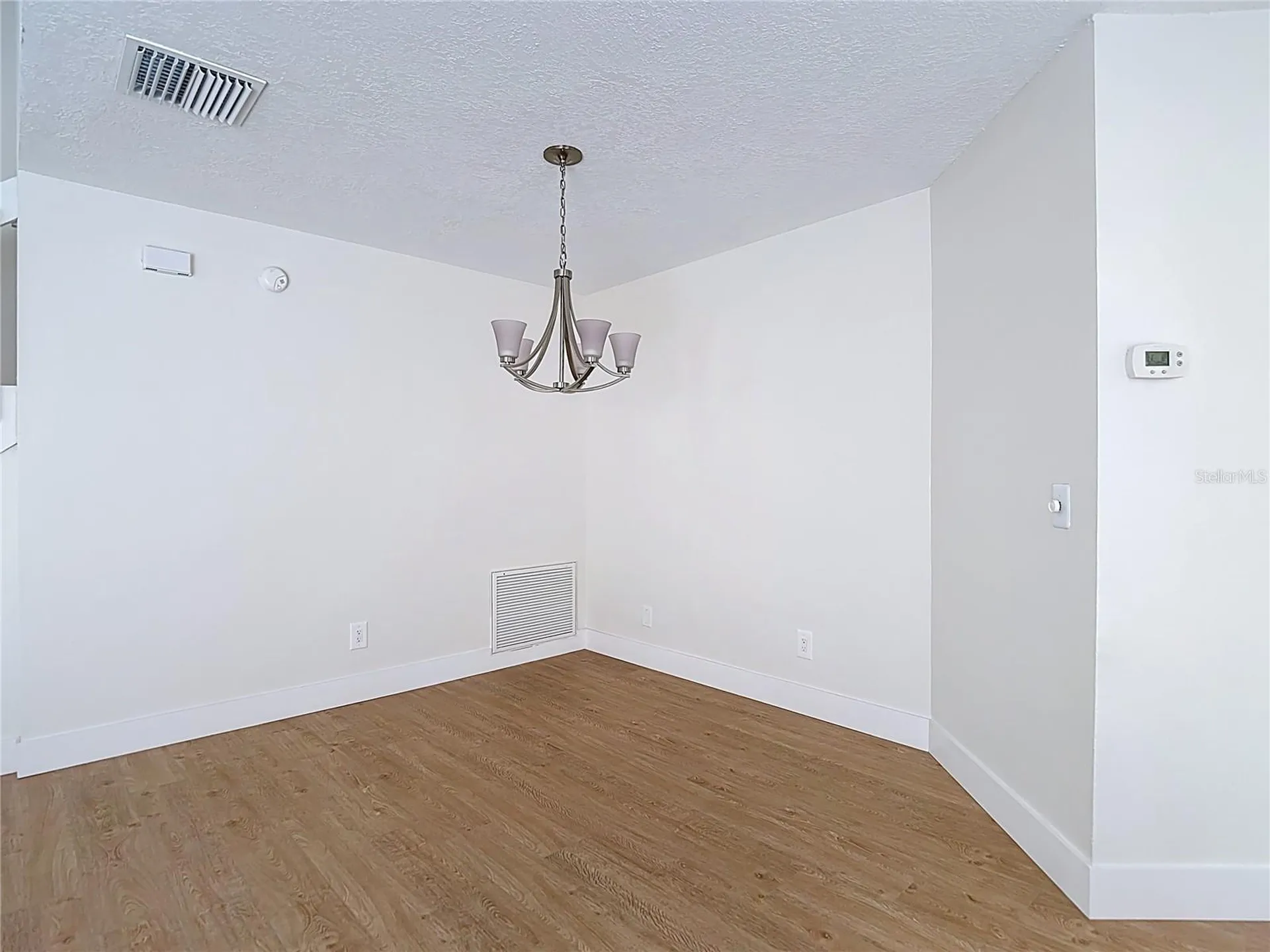 2013 Glen Forge Street Brandon FL 33511