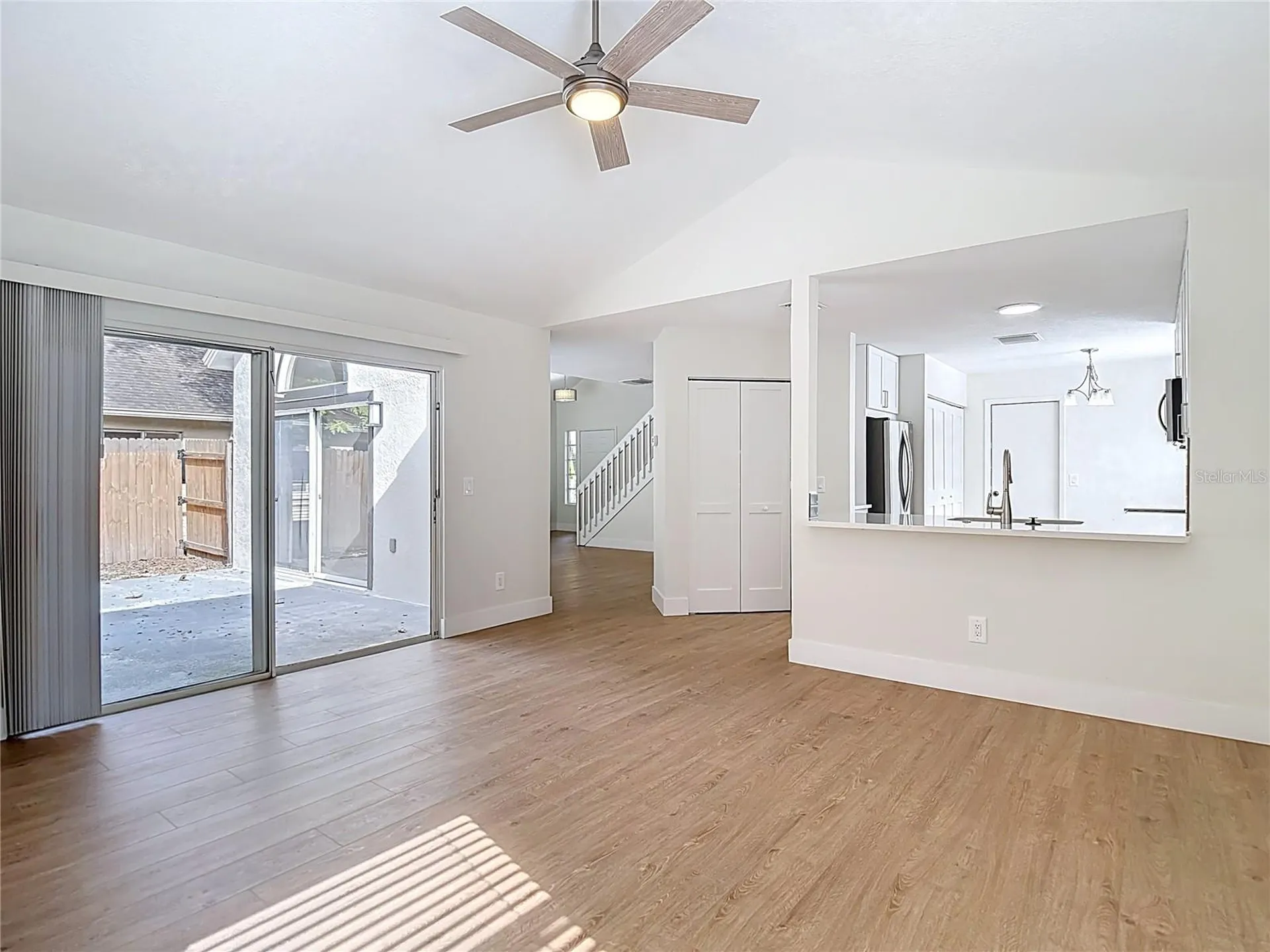 2013 Glen Forge Street Brandon FL 33511