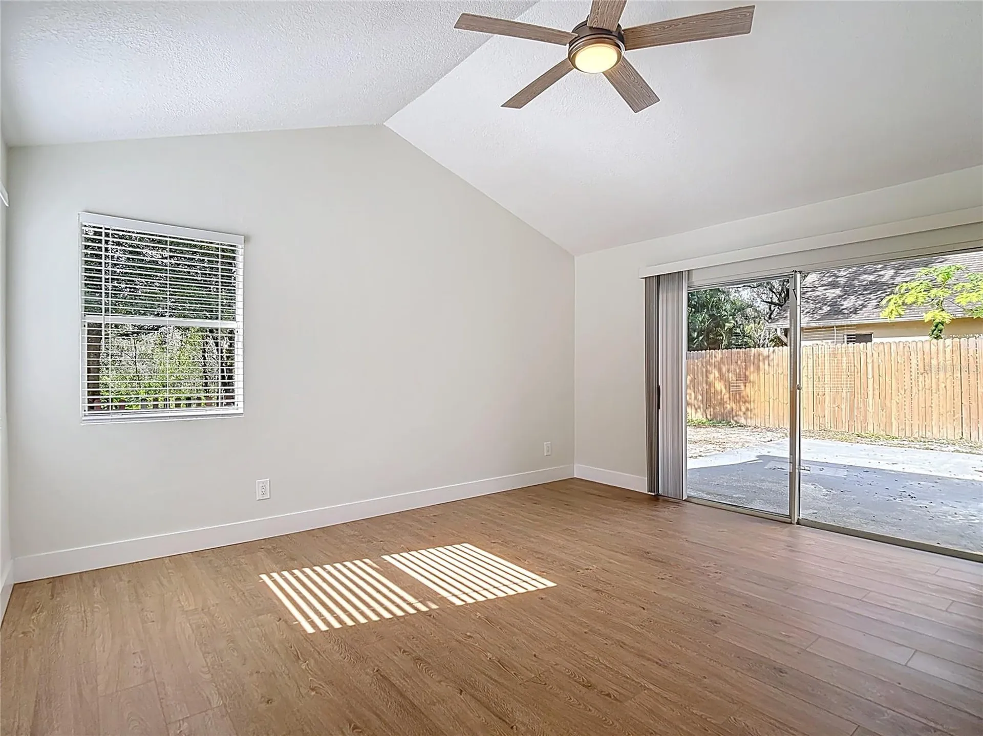 2013 Glen Forge Street Brandon FL 33511