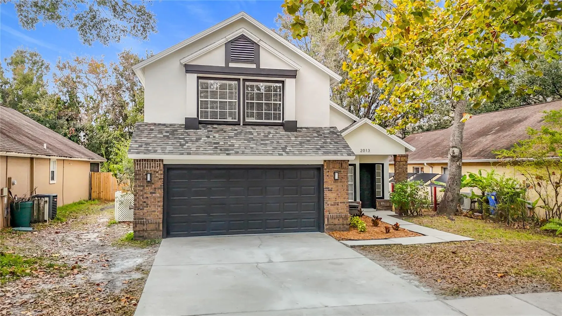 2013 Glen Forge Street Brandon FL 33511