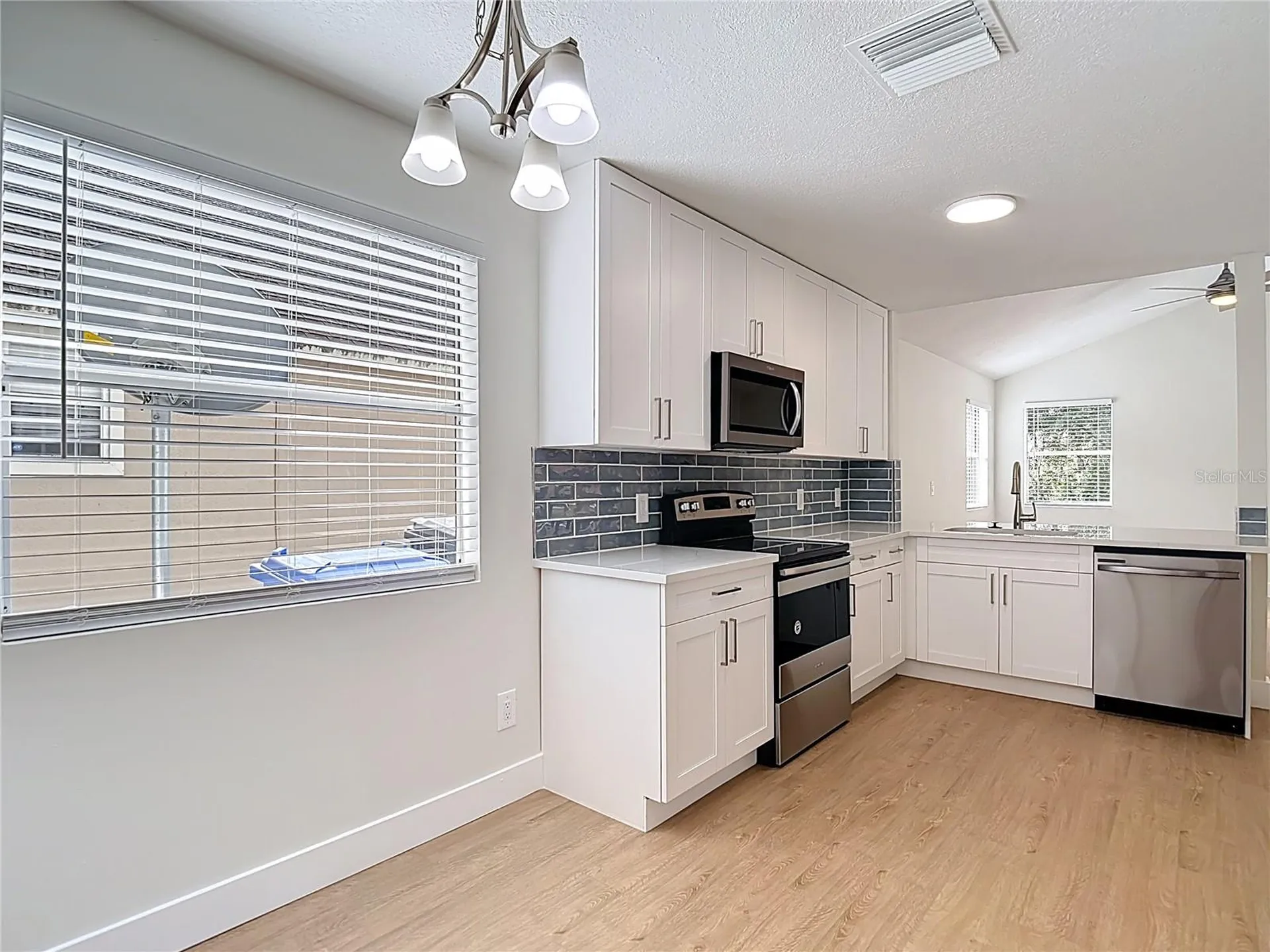 2013 Glen Forge Street Brandon FL 33511