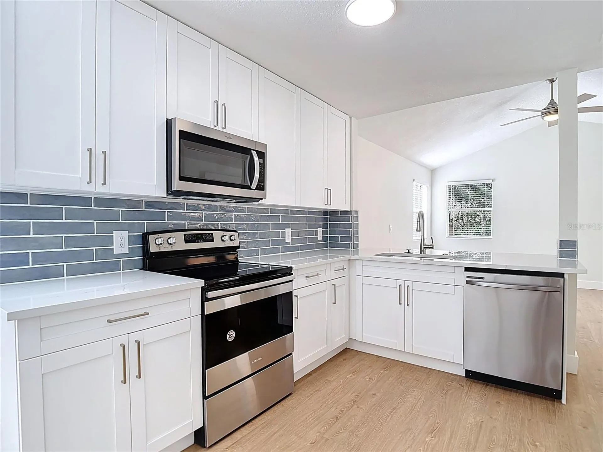 2013 Glen Forge Street Brandon FL 33511