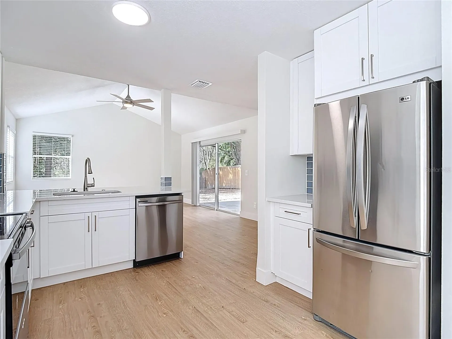2013 Glen Forge Street Brandon FL 33511