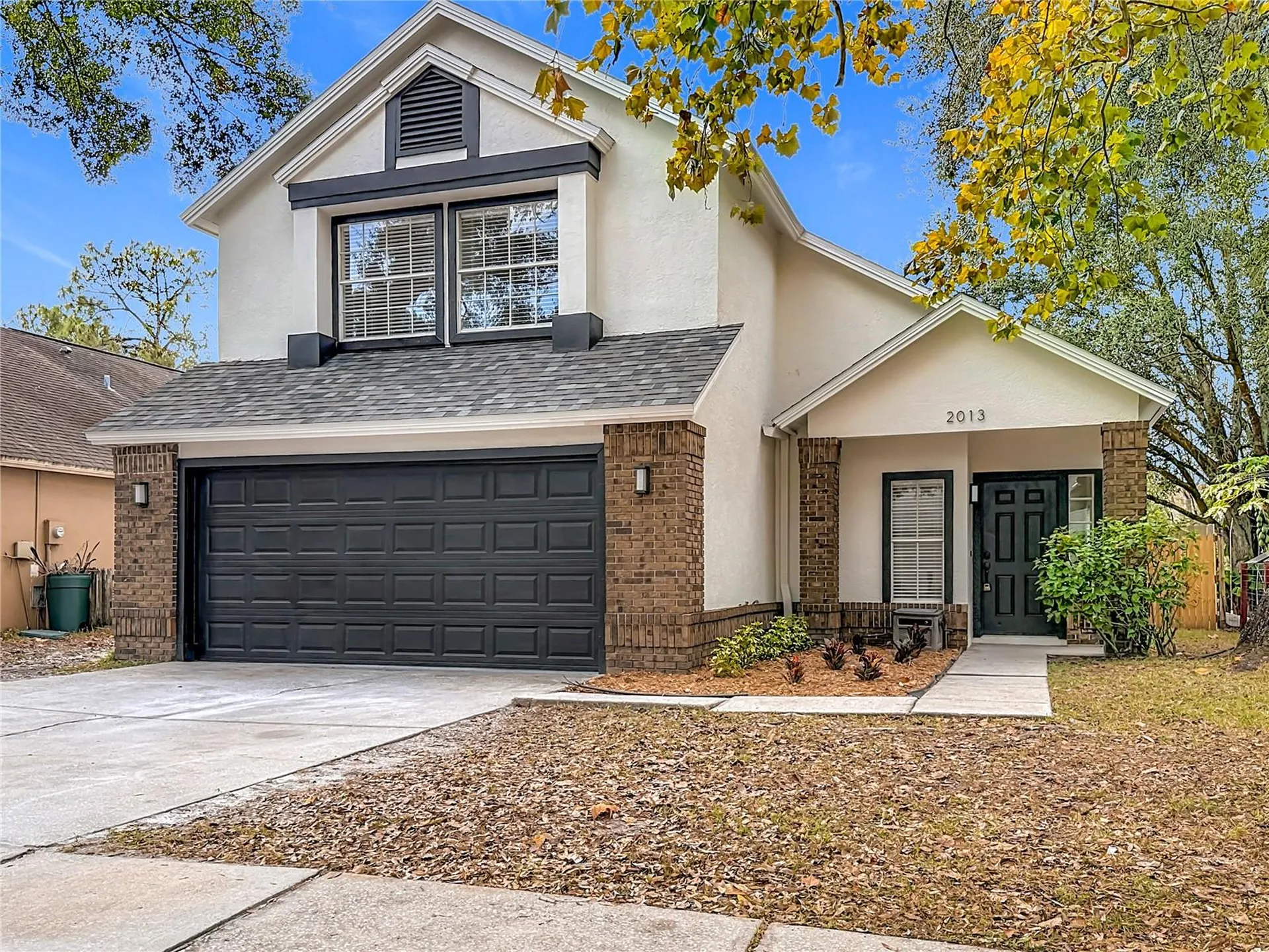2013 Glen Forge Street Brandon FL 33511