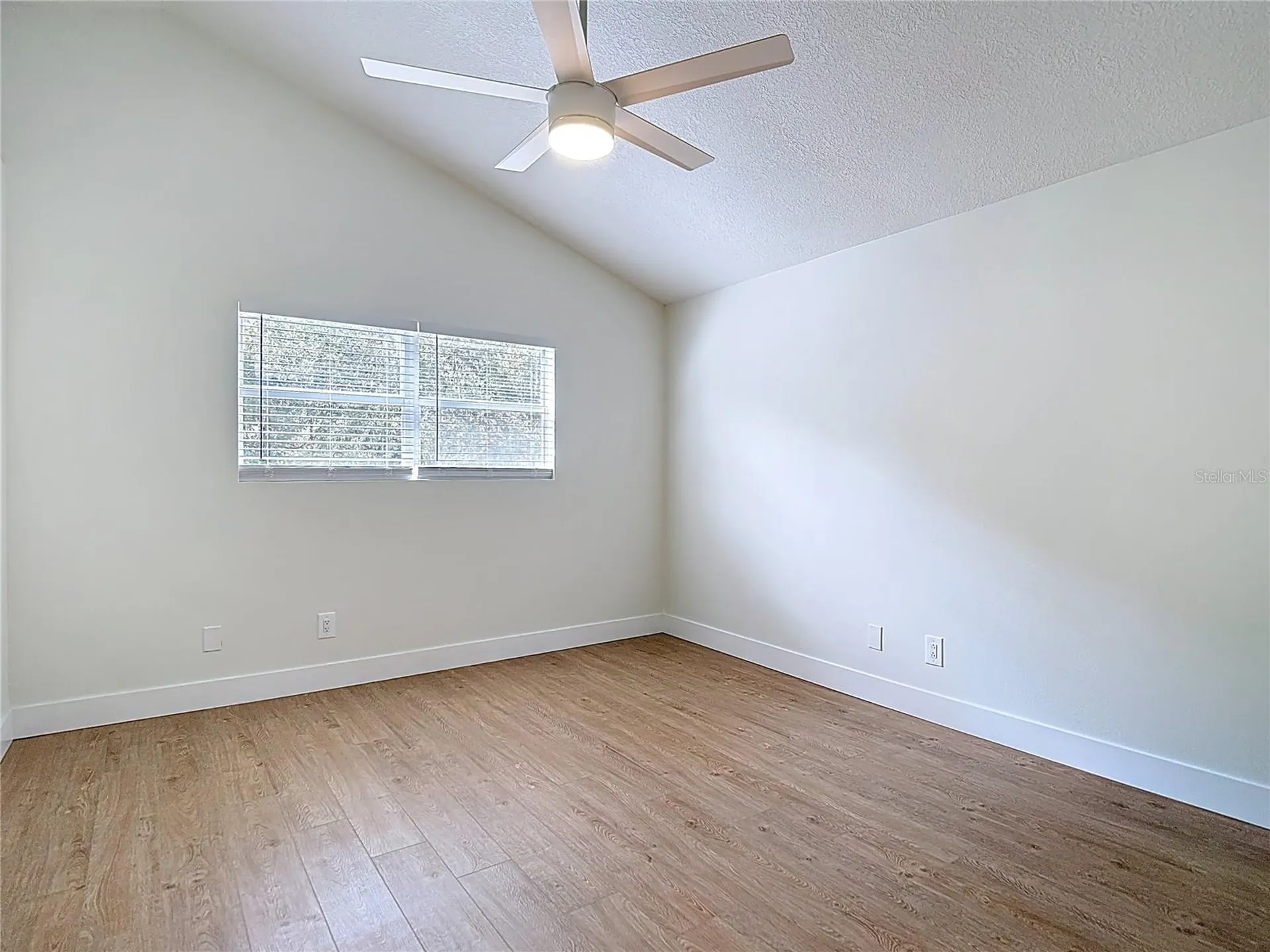 2013 Glen Forge Street Brandon FL 33511