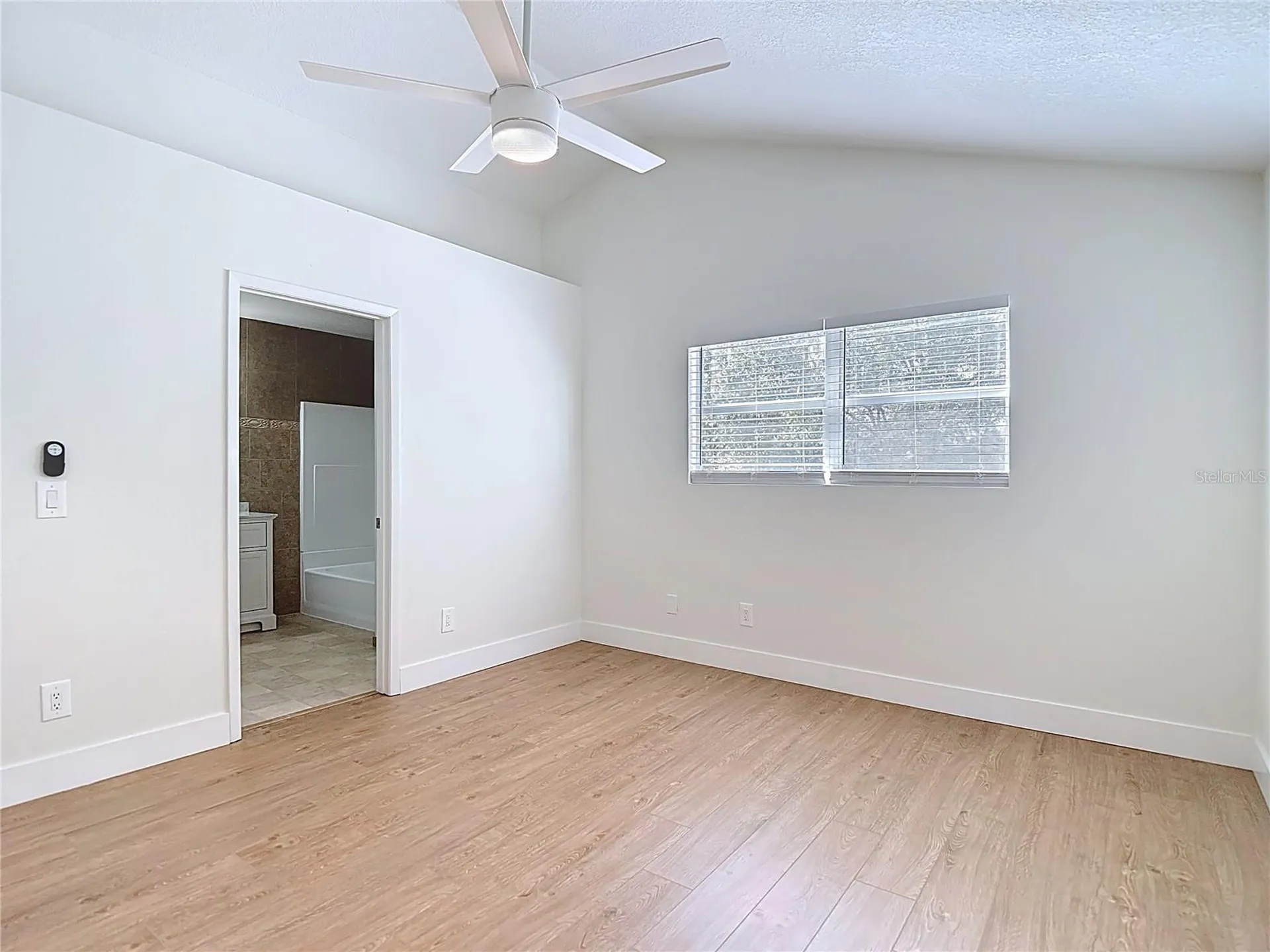 2013 Glen Forge Street Brandon FL 33511