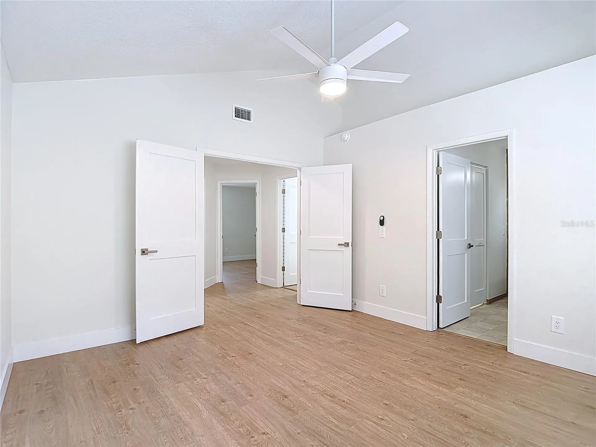 2013 Glen Forge Street Brandon FL 33511