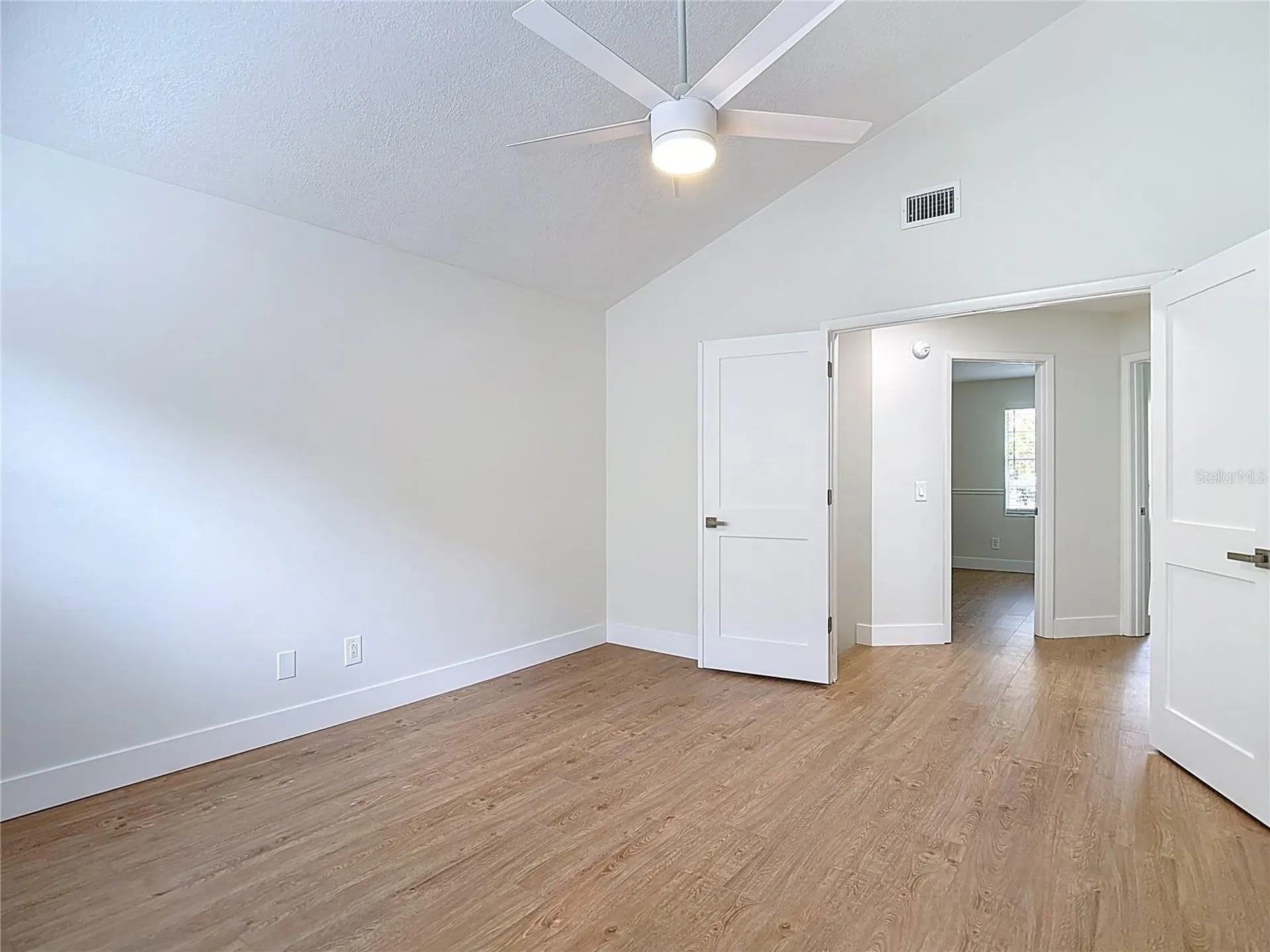 2013 Glen Forge Street Brandon FL 33511