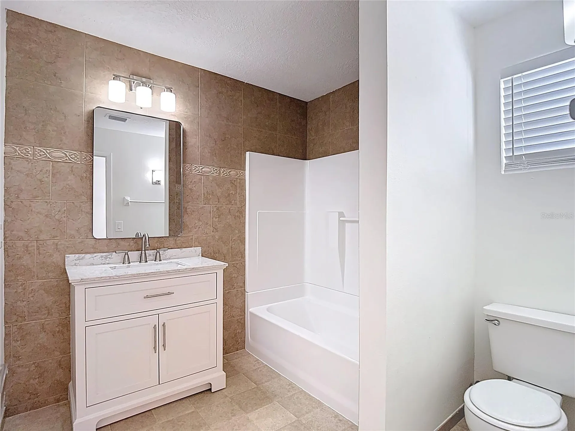 2013 Glen Forge Street Brandon FL 33511