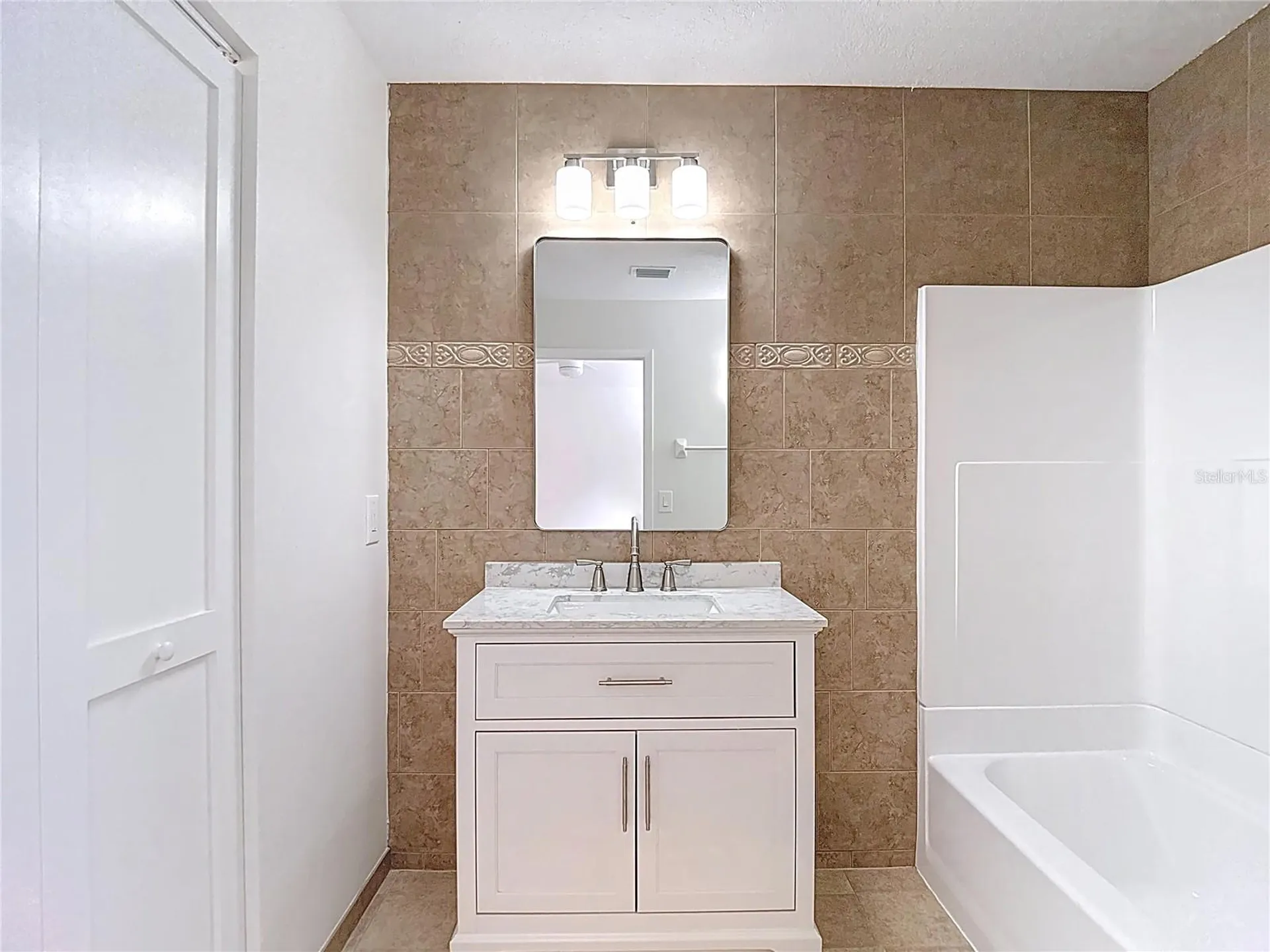 2013 Glen Forge Street Brandon FL 33511
