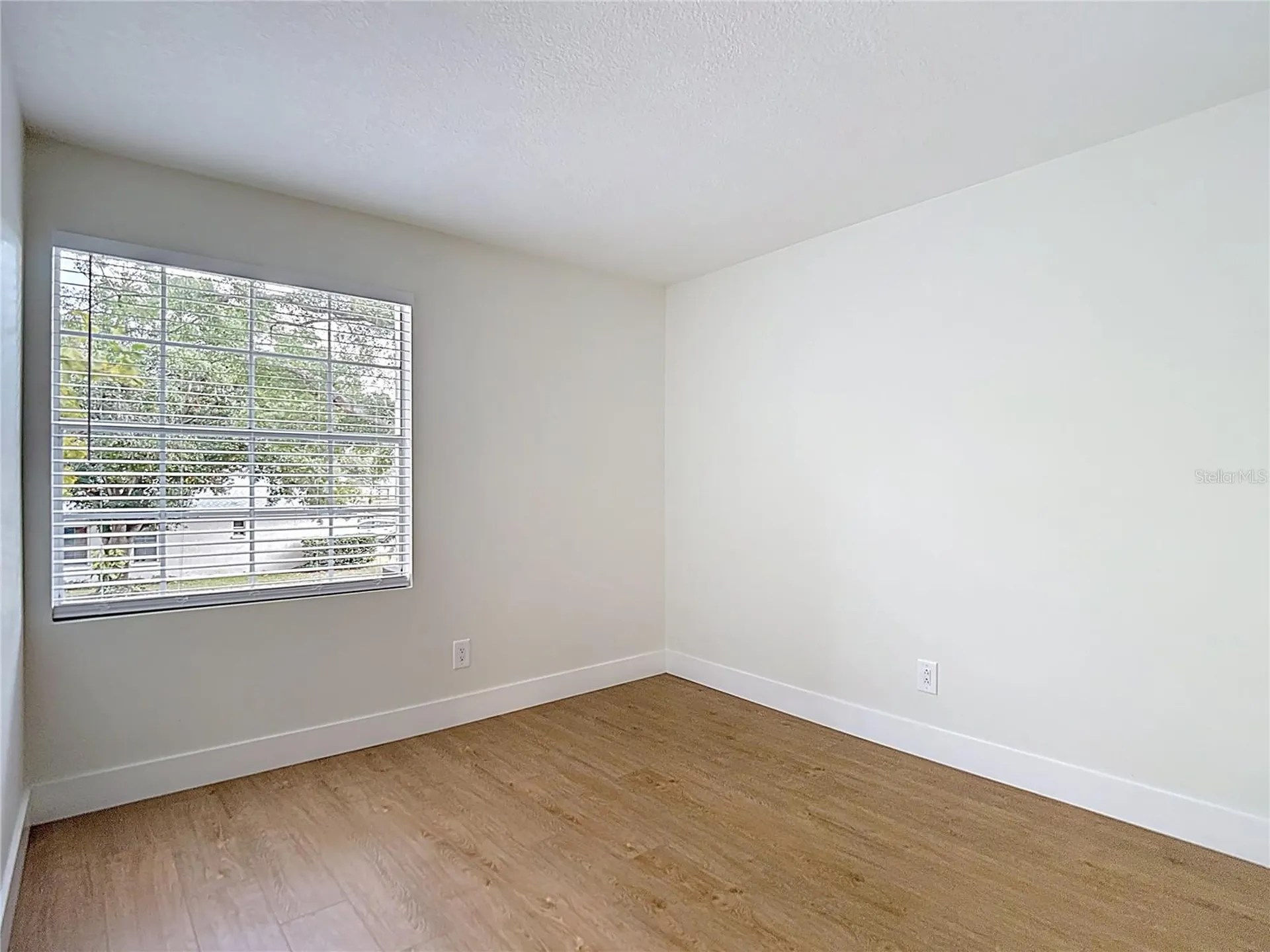 2013 Glen Forge Street Brandon FL 33511