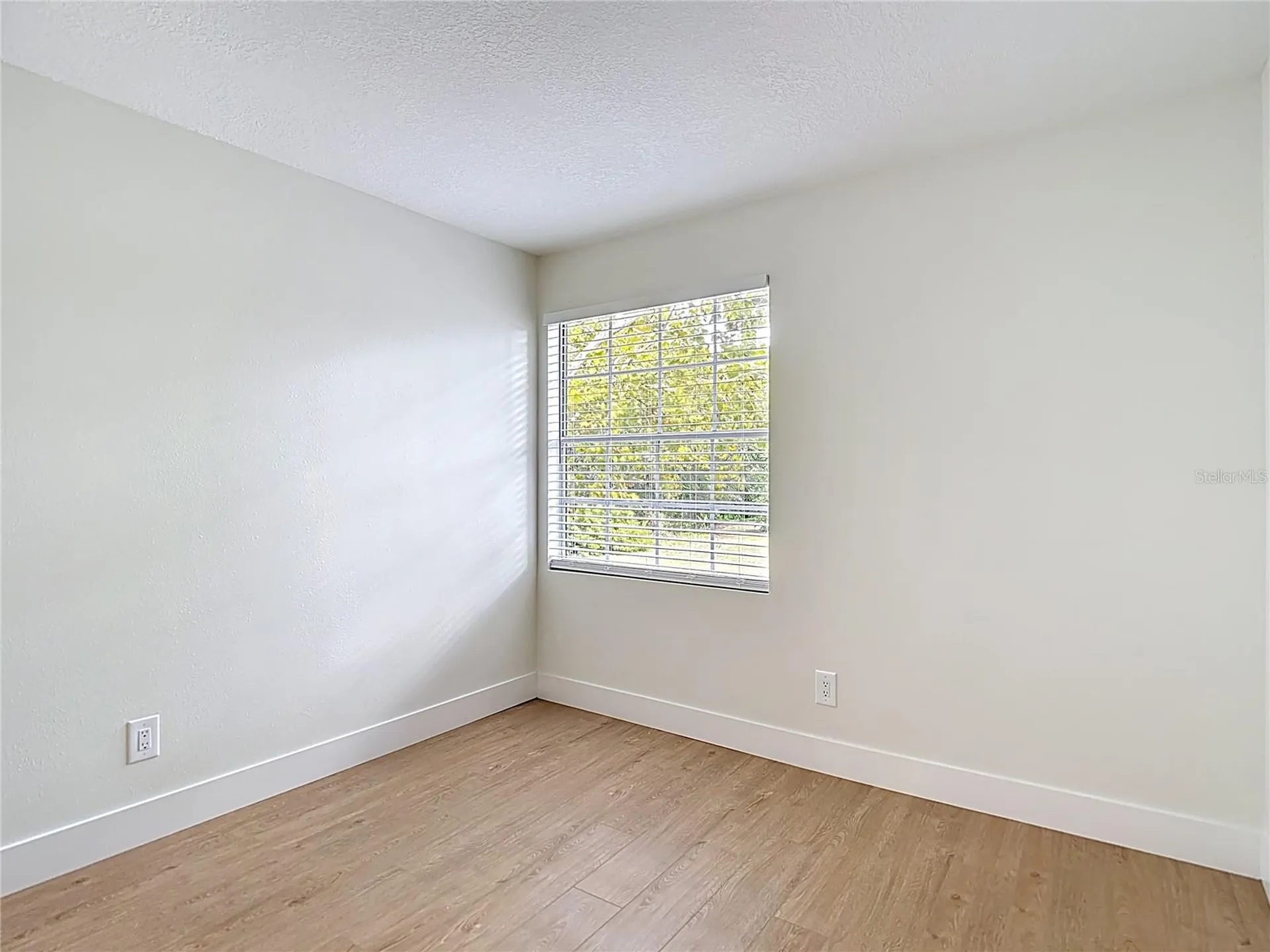 2013 Glen Forge Street Brandon FL 33511