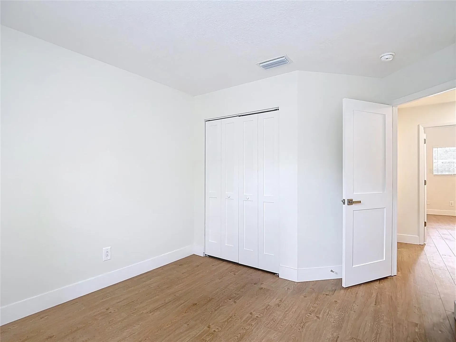 2013 Glen Forge Street Brandon FL 33511