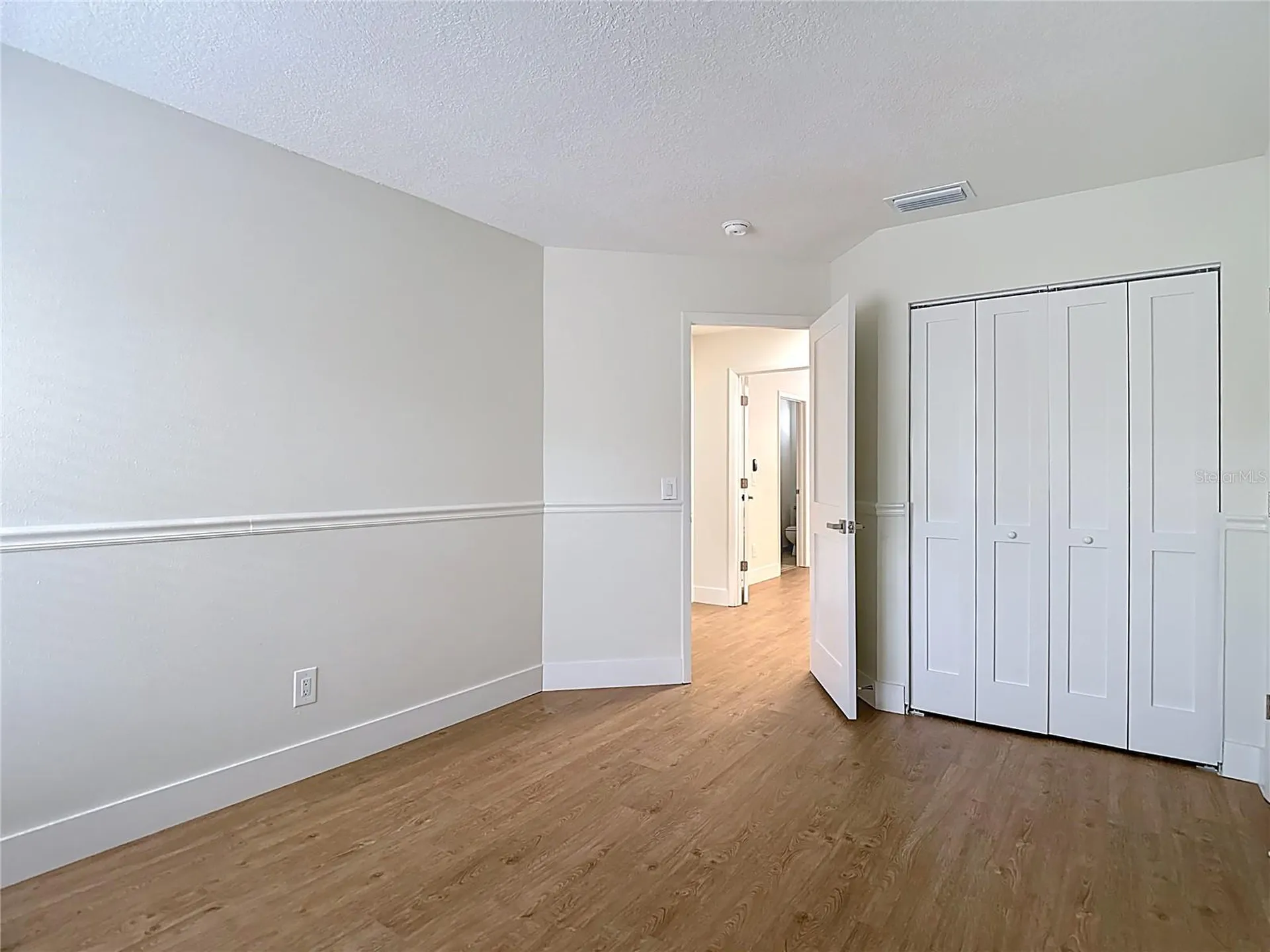 2013 Glen Forge Street Brandon FL 33511