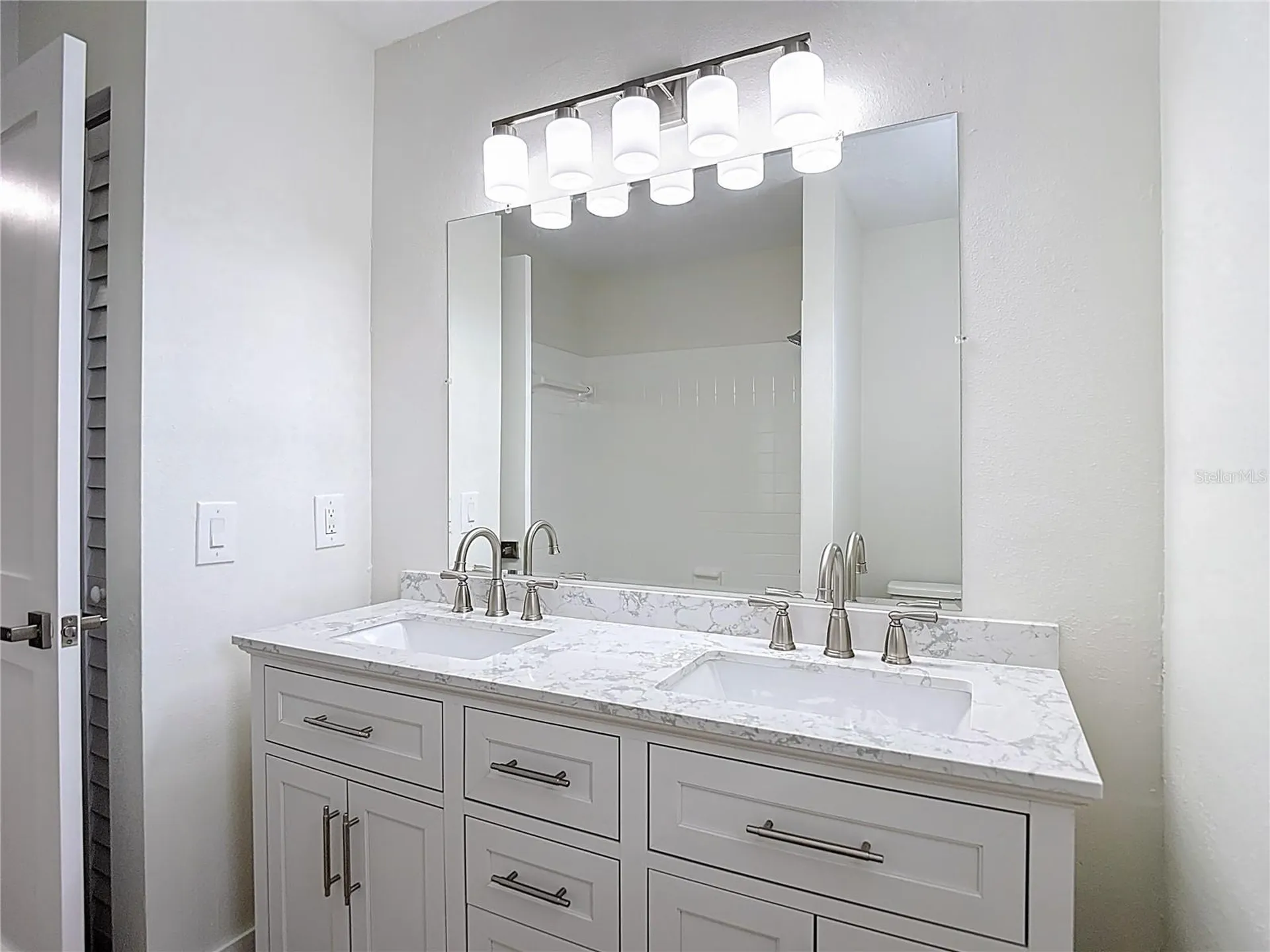 2013 Glen Forge Street Brandon FL 33511