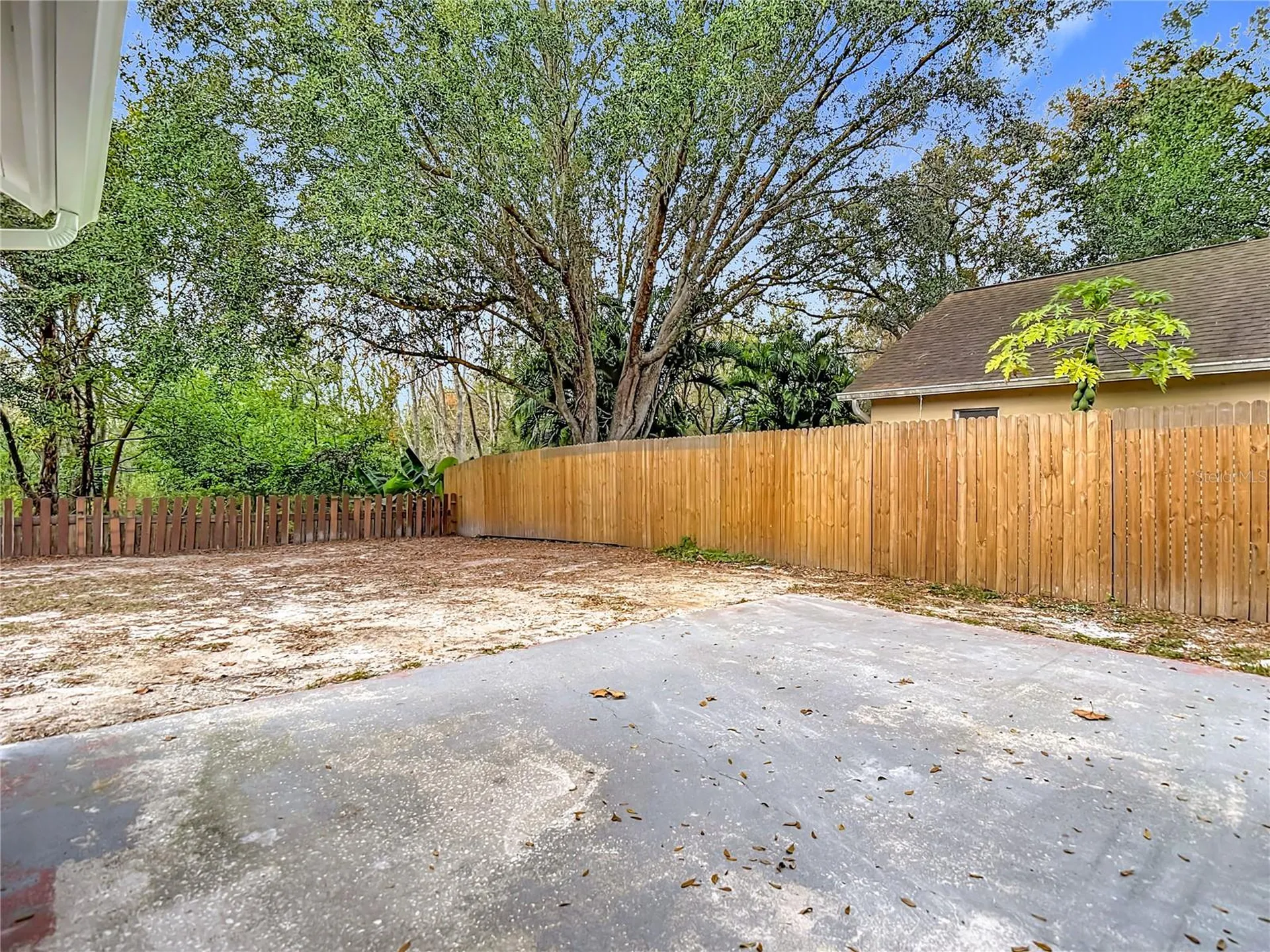 2013 Glen Forge Street Brandon FL 33511