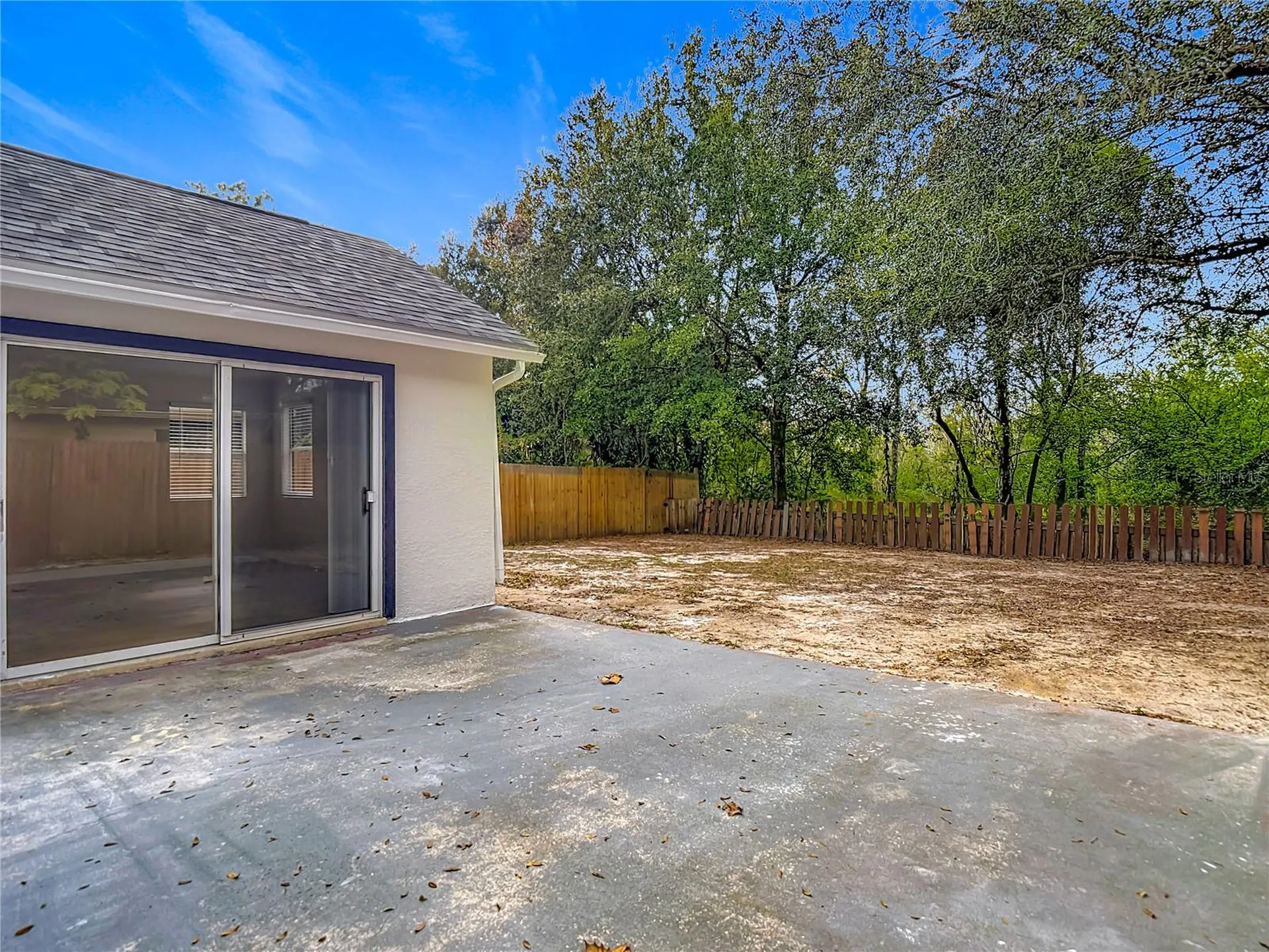 2013 Glen Forge Street Brandon FL 33511