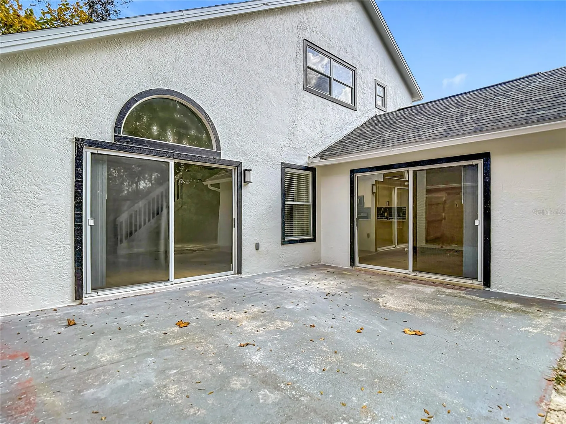 2013 Glen Forge Street Brandon FL 33511