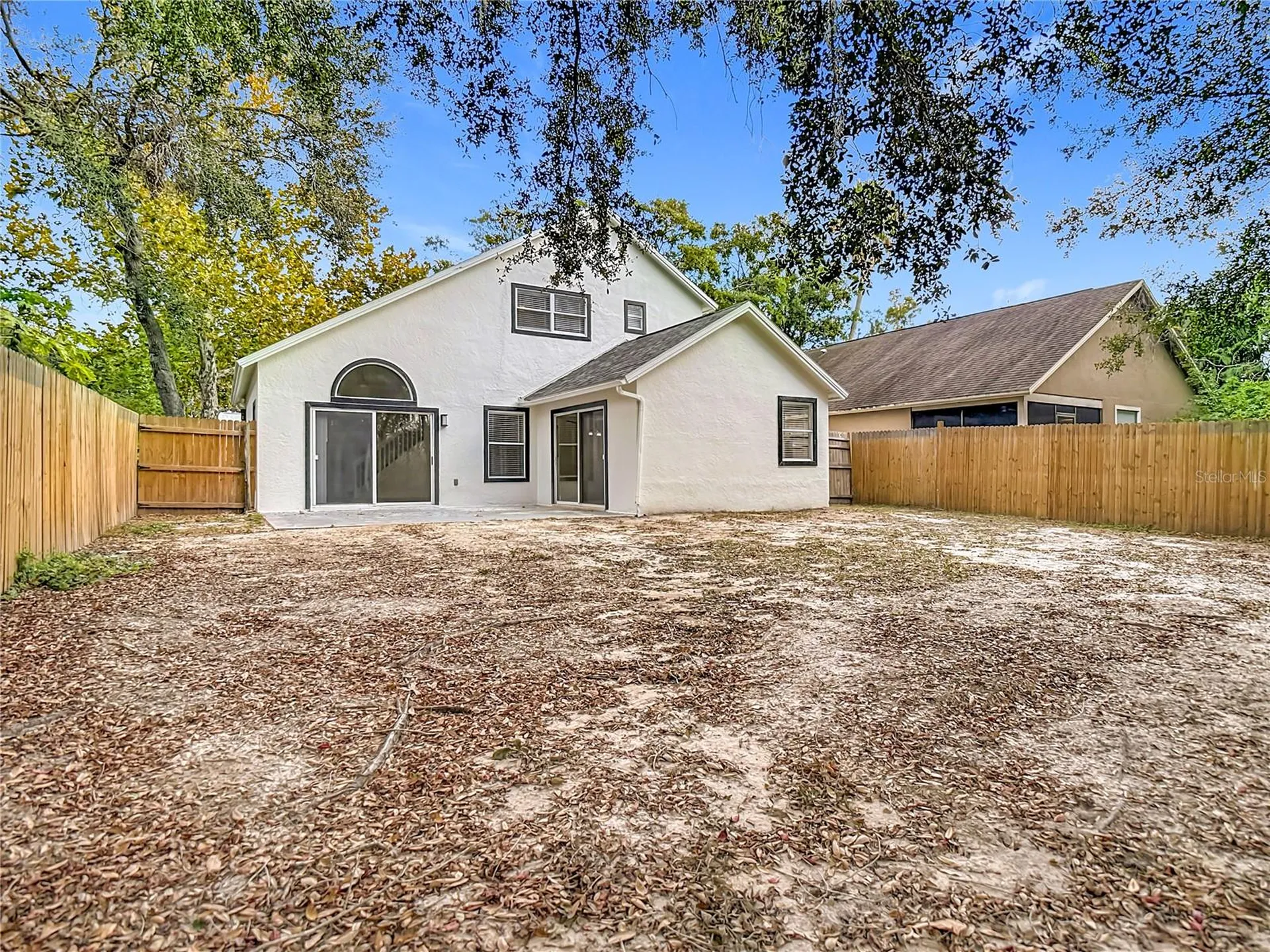 2013 Glen Forge Street Brandon FL 33511