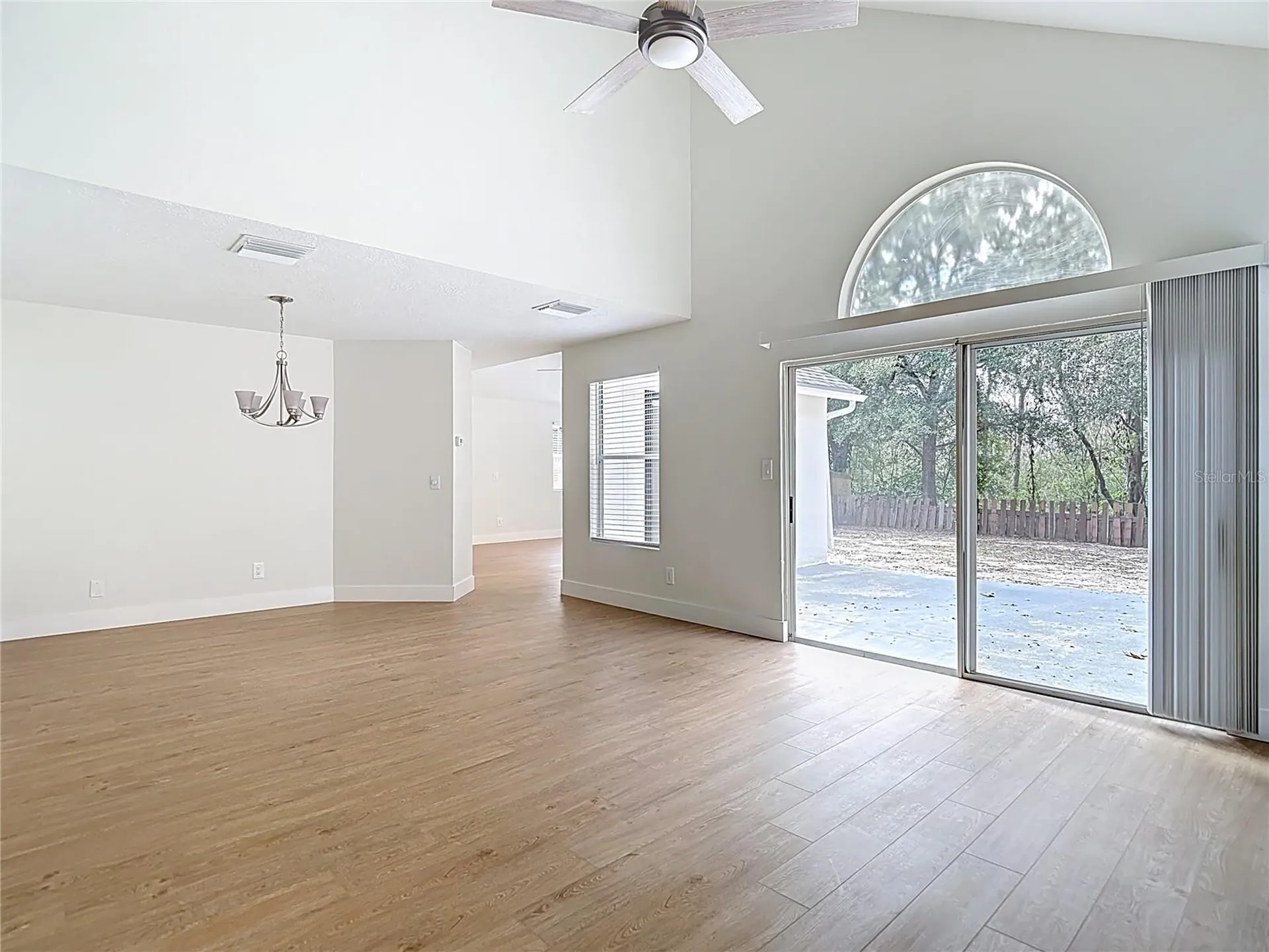 2013 Glen Forge Street Brandon FL 33511