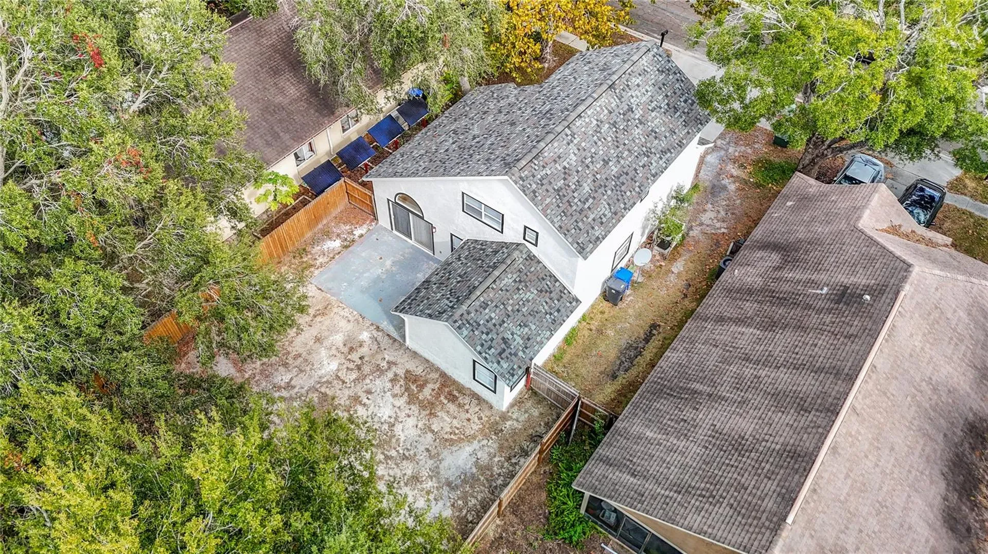 2013 Glen Forge Street Brandon FL 33511