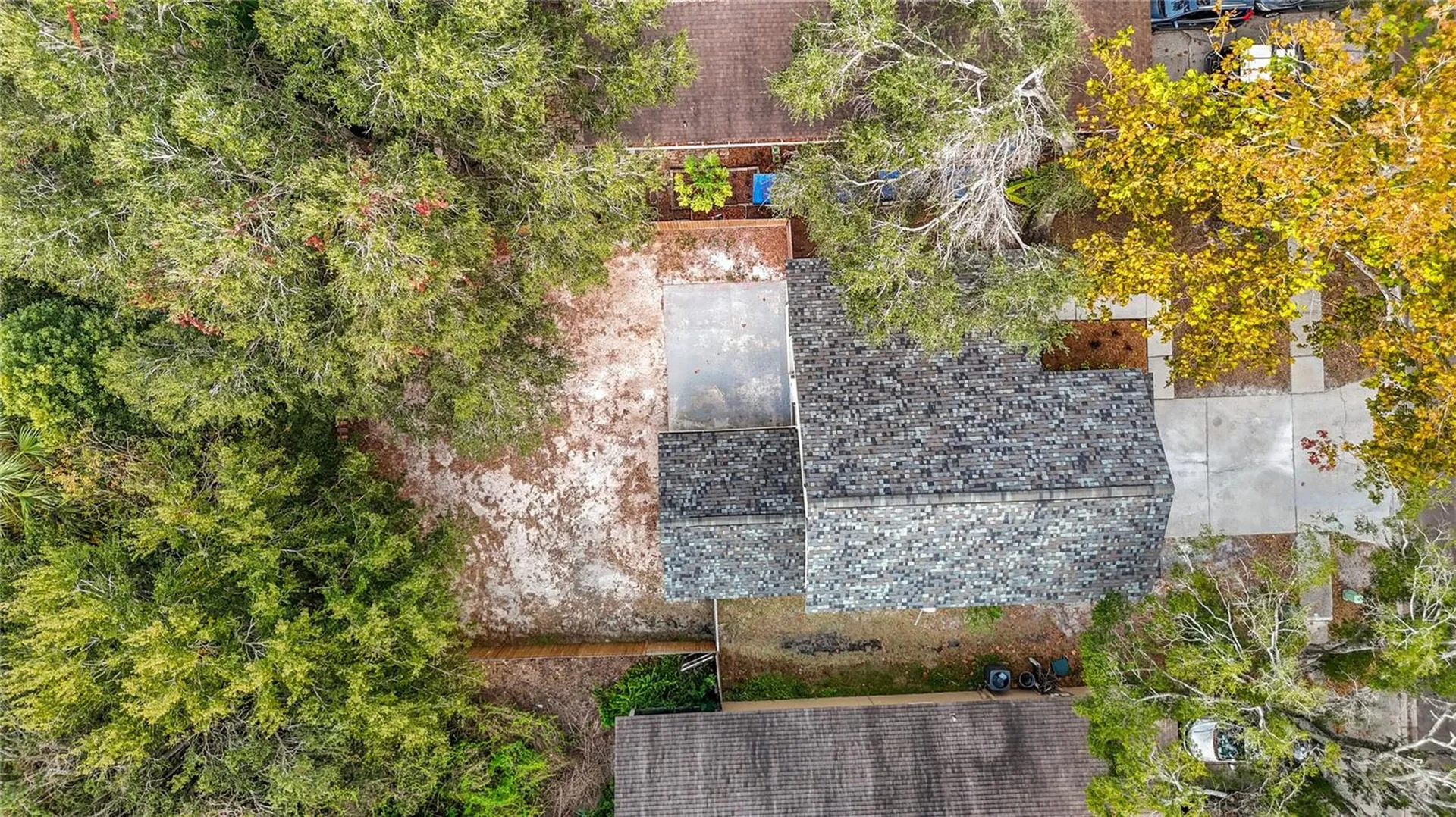 2013 Glen Forge Street Brandon FL 33511