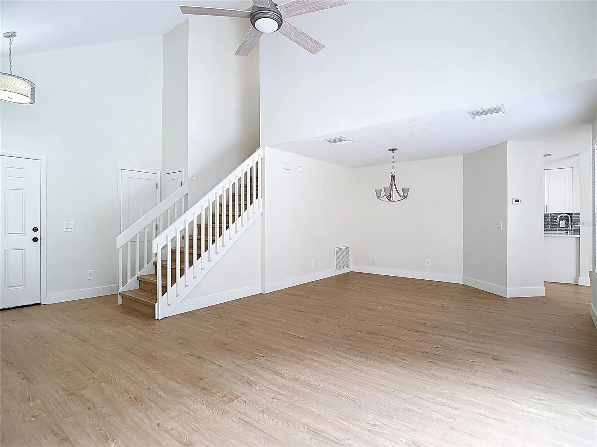 2013 Glen Forge Street Brandon FL 33511